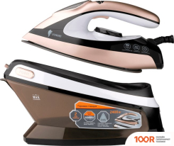 Утюг Leonord LE-1806 270096 (303030)