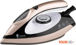 Утюг Leonord LE-1806 270096 (303030)