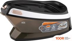 Утюг Leonord LE-1806 270096 (303030)