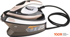 Утюг Leonord LE-1806 270096 (303030)