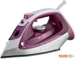 Утюг Leonord LE-1805 270091 (303029)