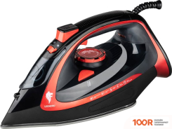 Утюг Leonord LE-1805 270090 (303028)