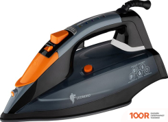 Утюг Leonord LE-1803 270085 (303025)