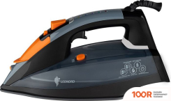 Утюг Leonord LE-1803 270085 (303025)