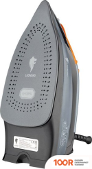 Утюг Leonord LE-1803 270085 (303025)