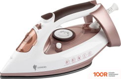 Утюг Leonord LE-1802 270084 (303024)