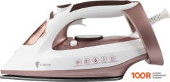 Утюг Leonord LE-1802 270084 (303024)