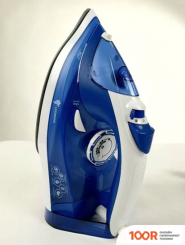 Утюг Leonord LE-1801 270082 (303023)