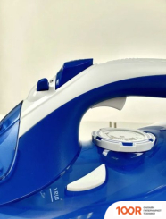 Утюг Leonord LE-1801 270082 (303023)