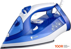 Утюг Leonord LE-1801 270082 (303023)