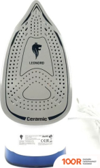 Утюг Leonord LE-1801 270082 (303023)