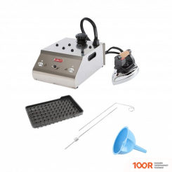 Утюг Lelit PS321 (303019)