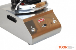 Утюг Lelit PS321 (303019)