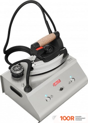 Утюг Lelit PS 325 (303016)