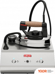 Утюг Lelit PS 325 (303016)