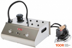 Утюг Lelit PS 325 (303016)