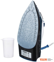 Утюг Leben 249-035 (303014)