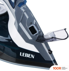 Утюг Leben 249-035 (303014)