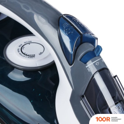 Утюг Leben 249-035 (303014)