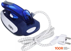 Утюг Leben 249-033 (303012)