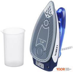 Утюг Leben 249-033 (303012)