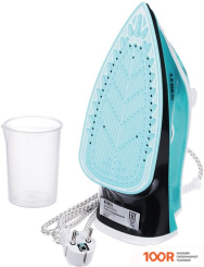 Утюг Leben 249-027 (303010)