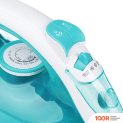 Утюг Leben 249-027 (303010)