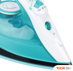 Утюг Leben 249-027 (303010)