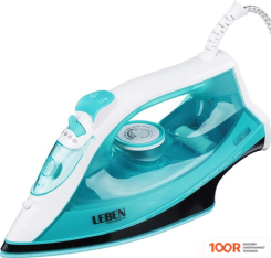 Утюг Leben 249-027 (303010)
