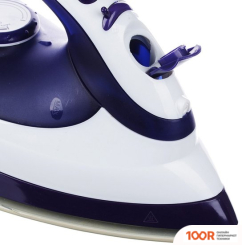 Утюг Leben 249-016 (303009)