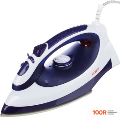 Утюг Leben 249-016 (303009)