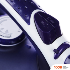 Утюг Leben 249-016 (303009)