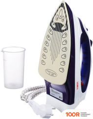 Утюг Leben 249-016 (303009)