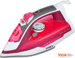 Утюг Leben 249-014 (303008)