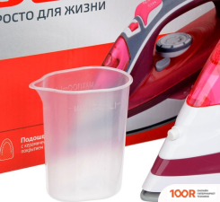 Утюг Leben 249-014 (303008)