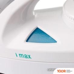 Утюг Leben 249-005 (303005)