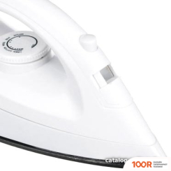 Утюг Leben 249-005 (303005)