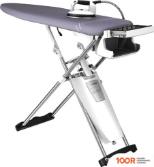 Утюг Laurastar  S PURE XTRA (303004)