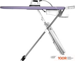 Утюг Laurastar  S PURE XTRA (303004)