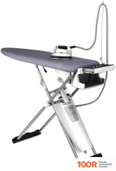 Утюг Laurastar  S PURE XTRA (303004)