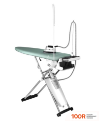 Утюг Laurastar  S PURE PLUS (303003)