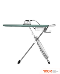Утюг Laurastar  S PURE PLUS (303003)