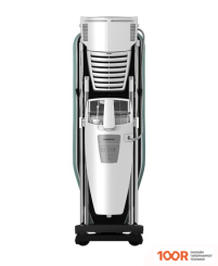 Утюг Laurastar  S PURE PLUS (303003)