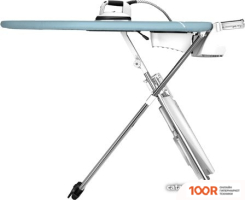 Утюг Laurastar  S PURE (303002)