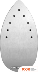 Утюг Laurastar  S PURE (303002)