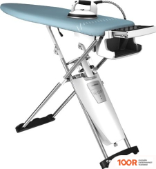 Утюг Laurastar  S PURE (303002)