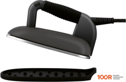 Утюг Laurastar  LIFT XTRA TITAN (303001)