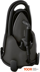 Утюг Laurastar  LIFT XTRA TITAN (303001)