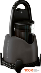 Утюг Laurastar  LIFT XTRA TITAN (303001)