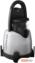 Утюг Laurastar  LIFT XTRA ALUMINIUM (303000)